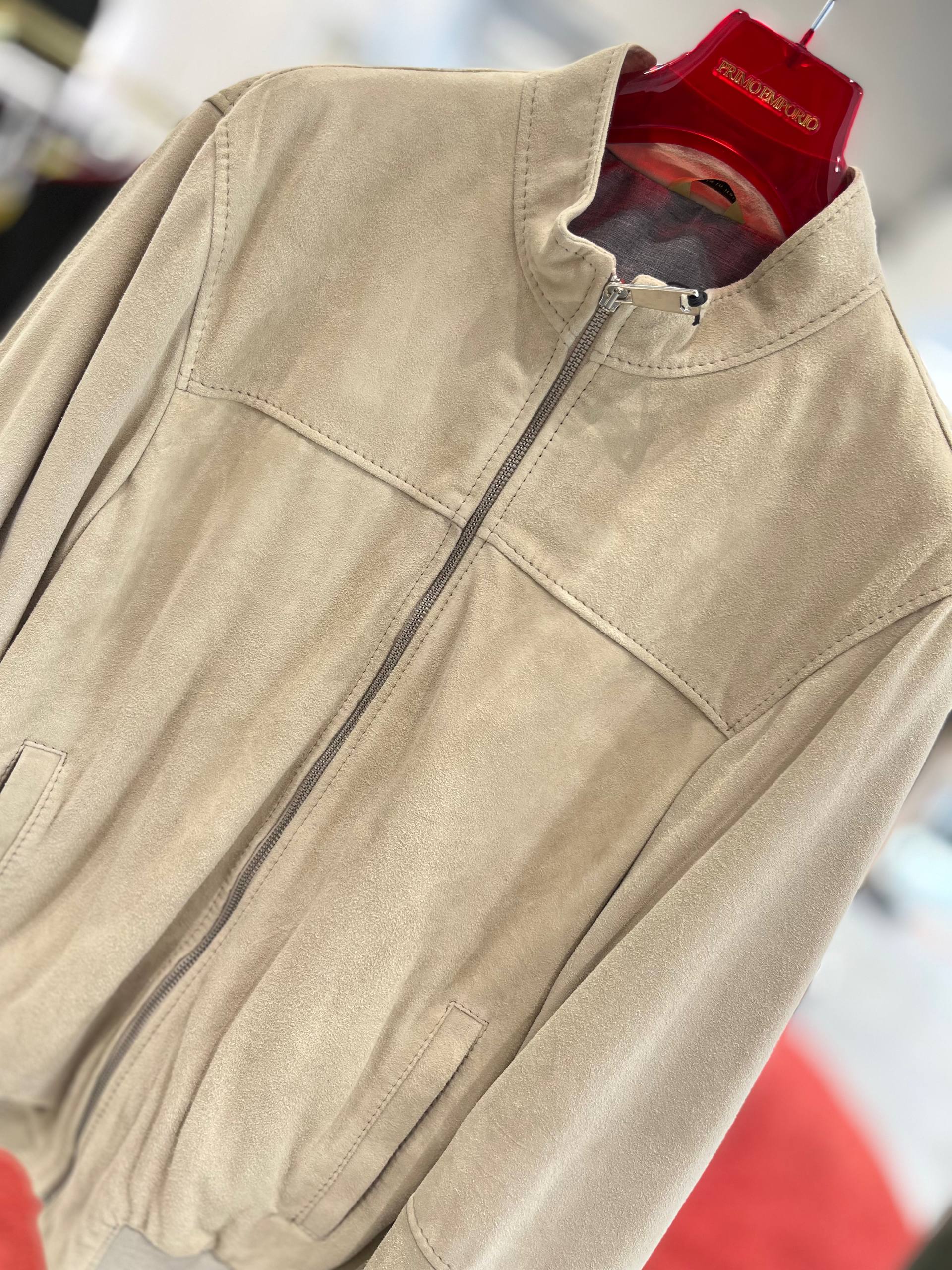 Фото Primo Emporio