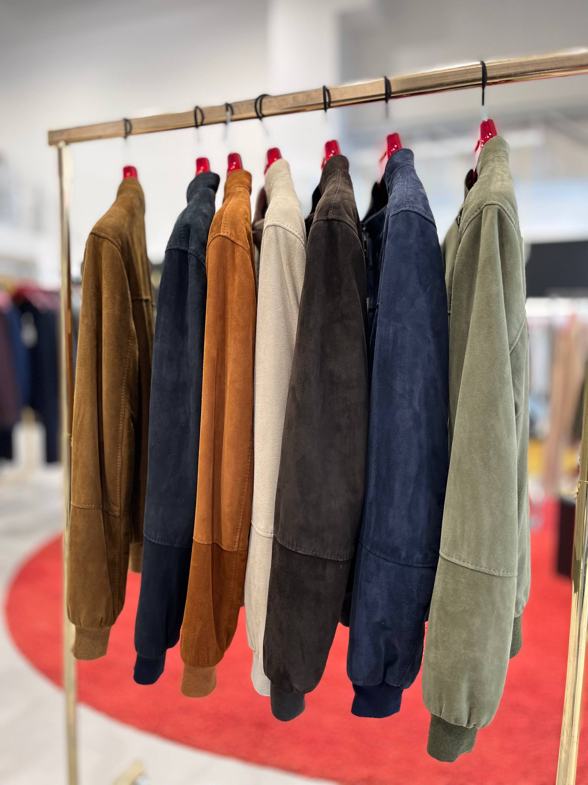 Фото Primo Emporio