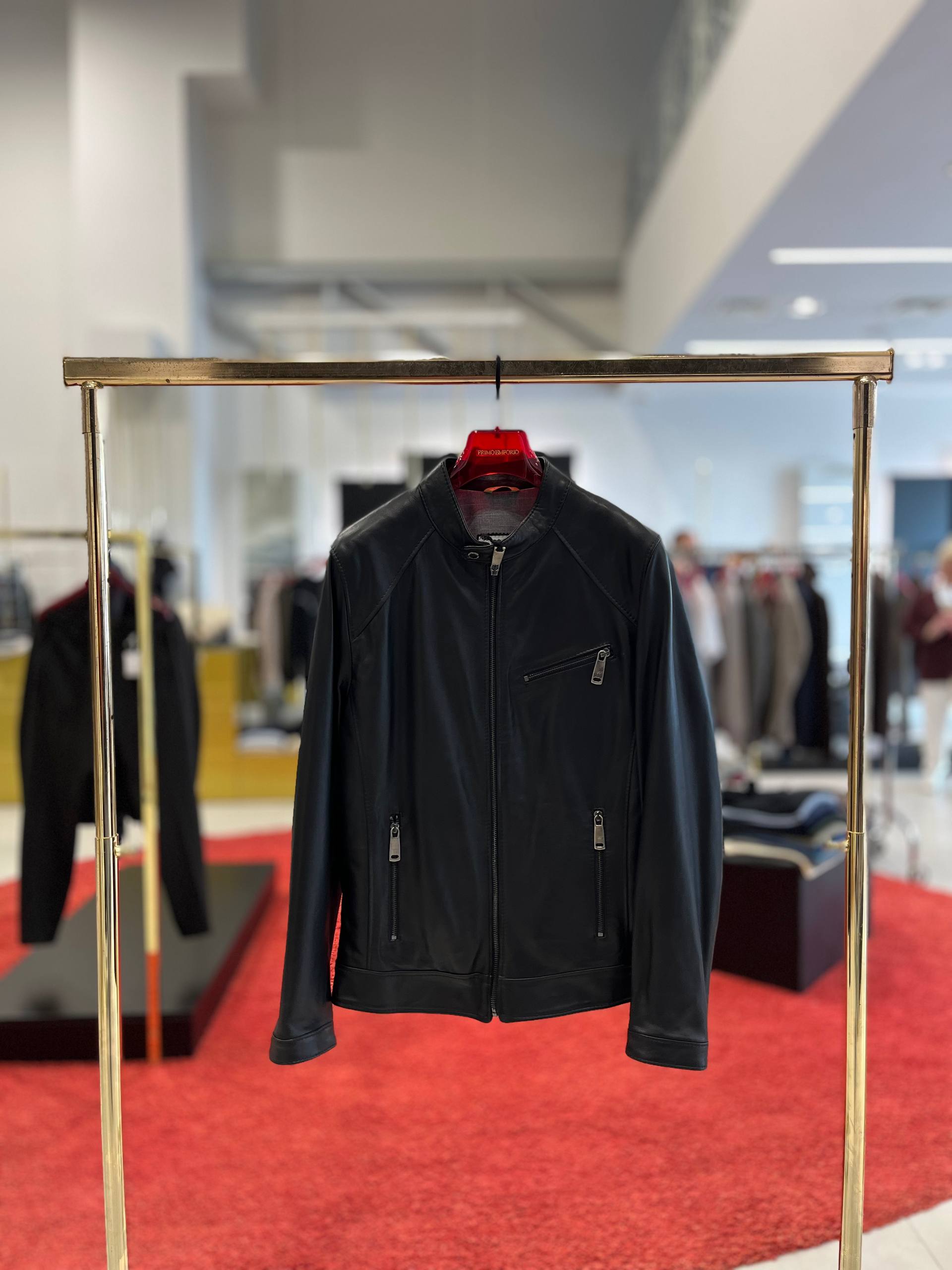 Фото Primo Emporio