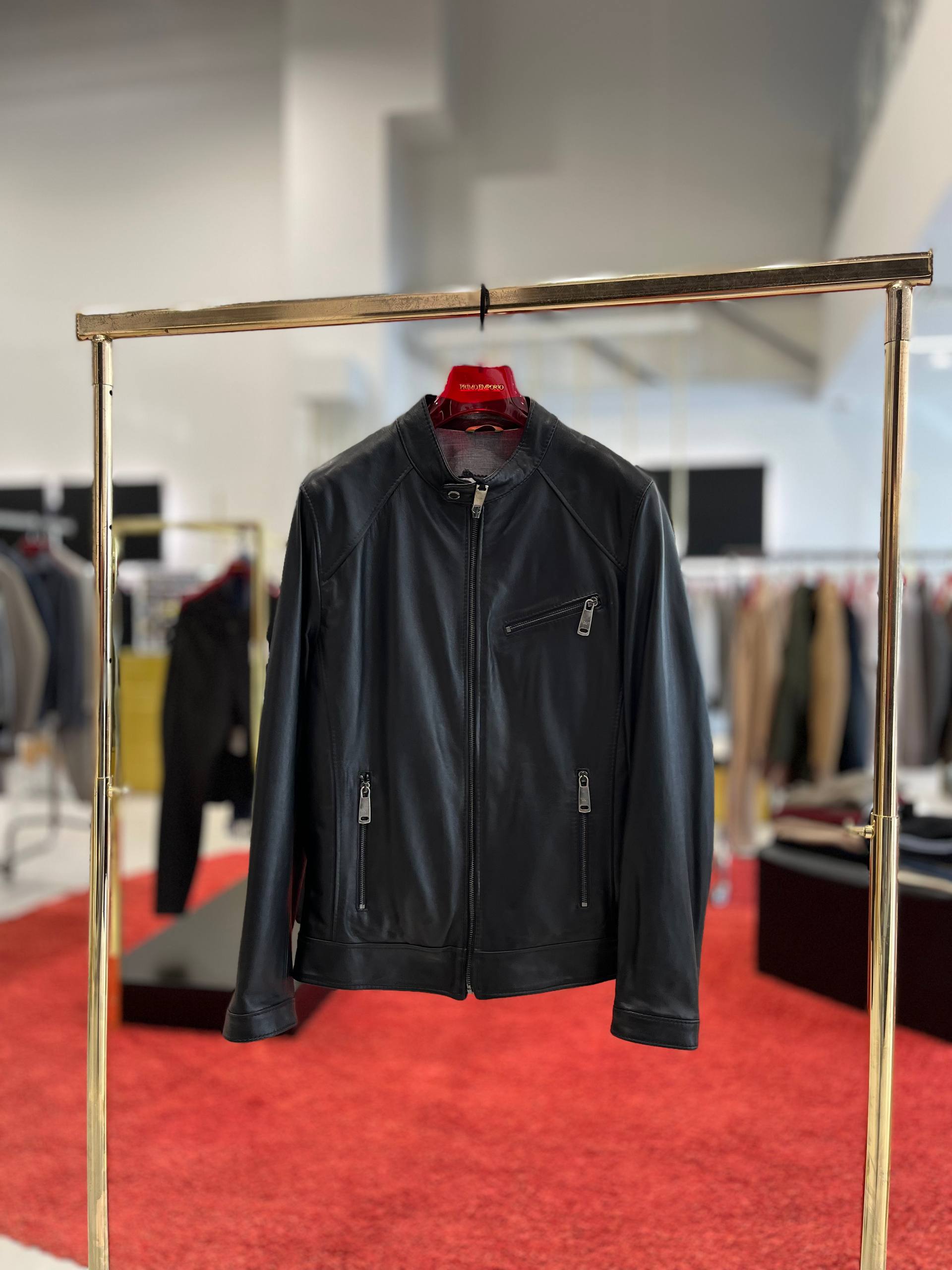 Фото Primo Emporio