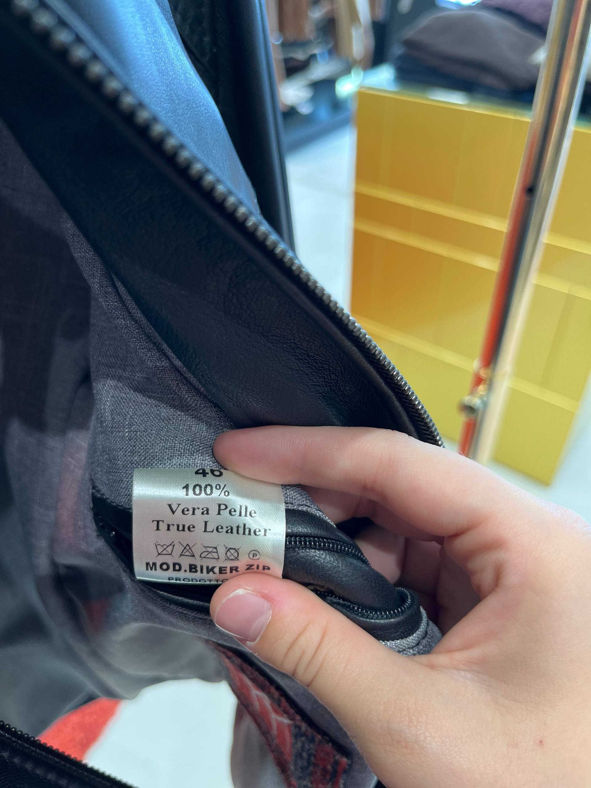 Фото Primo Emporio