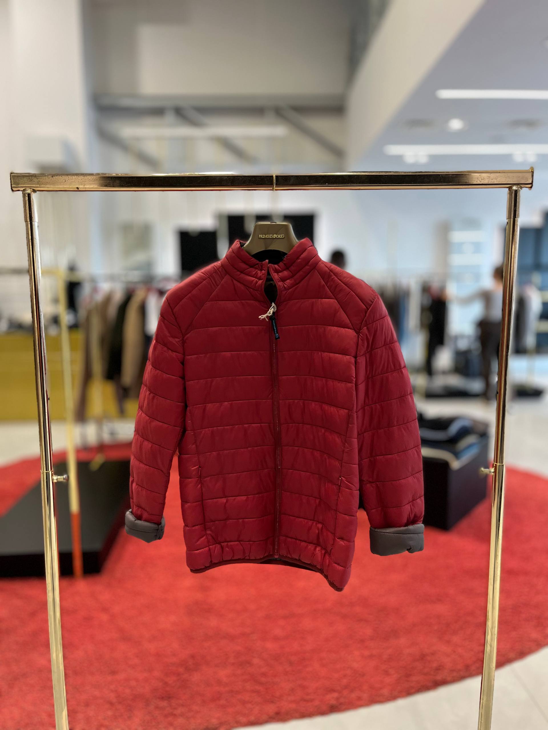 Фото Primo Emporio