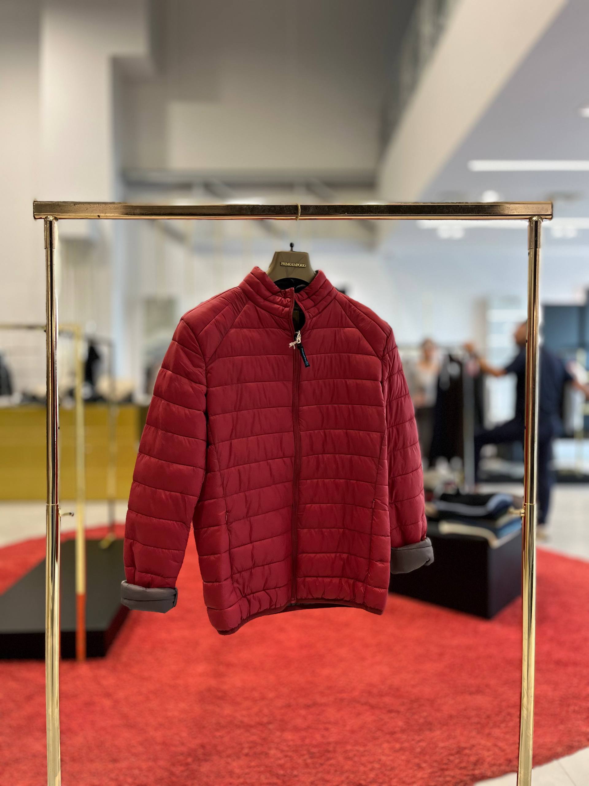 Фото Primo Emporio