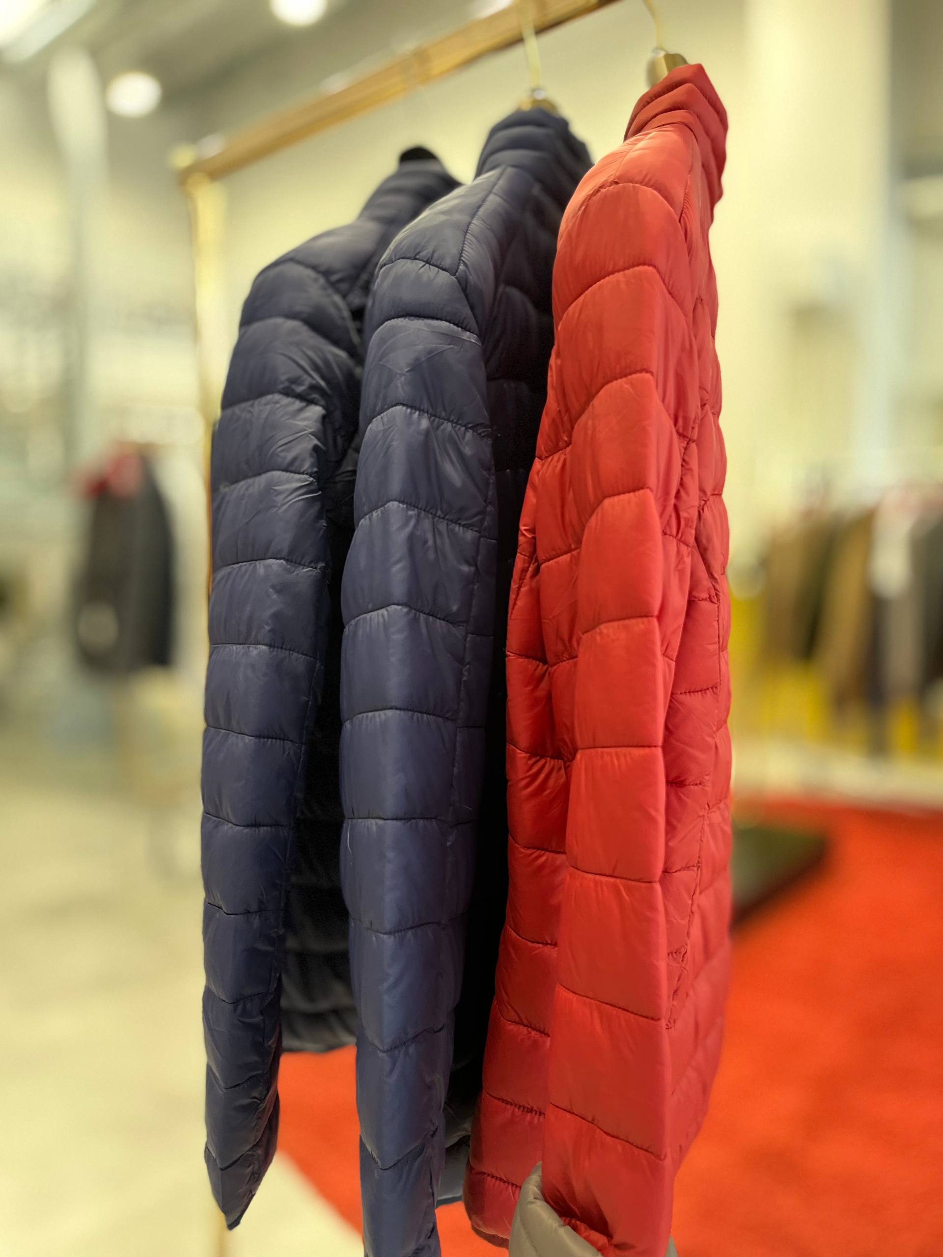 Фото Primo Emporio