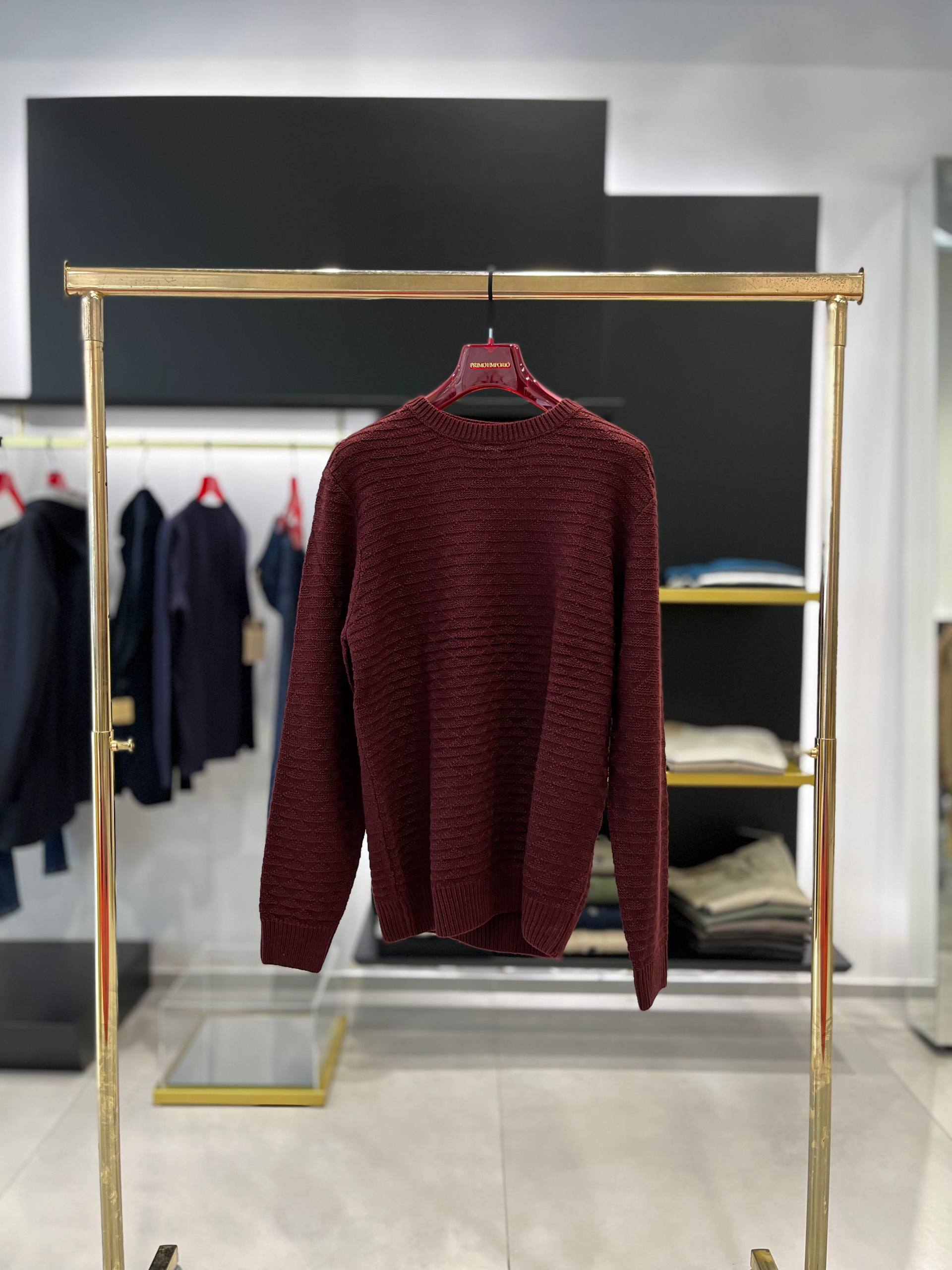 Фото Primo Emporio