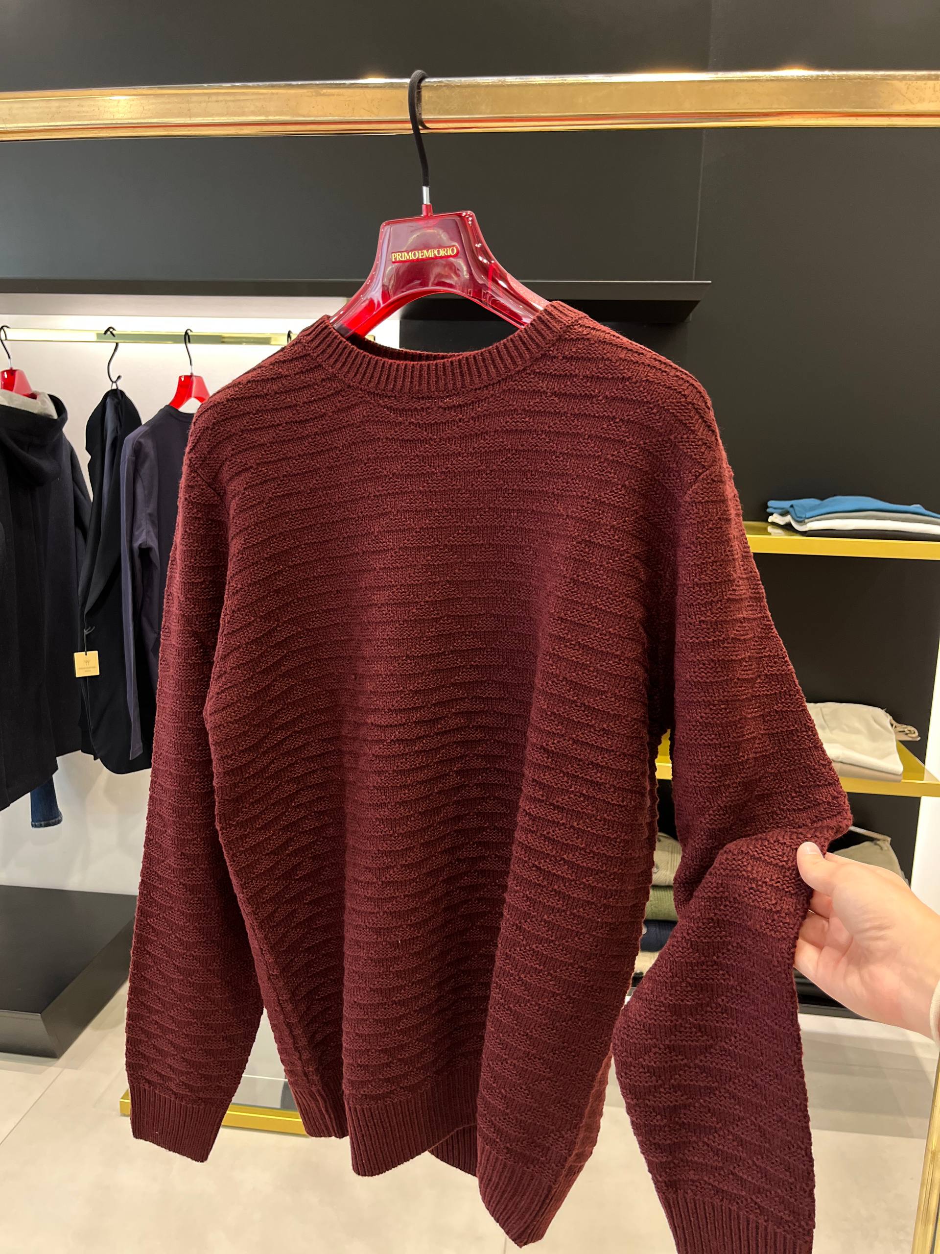 Фото Primo Emporio