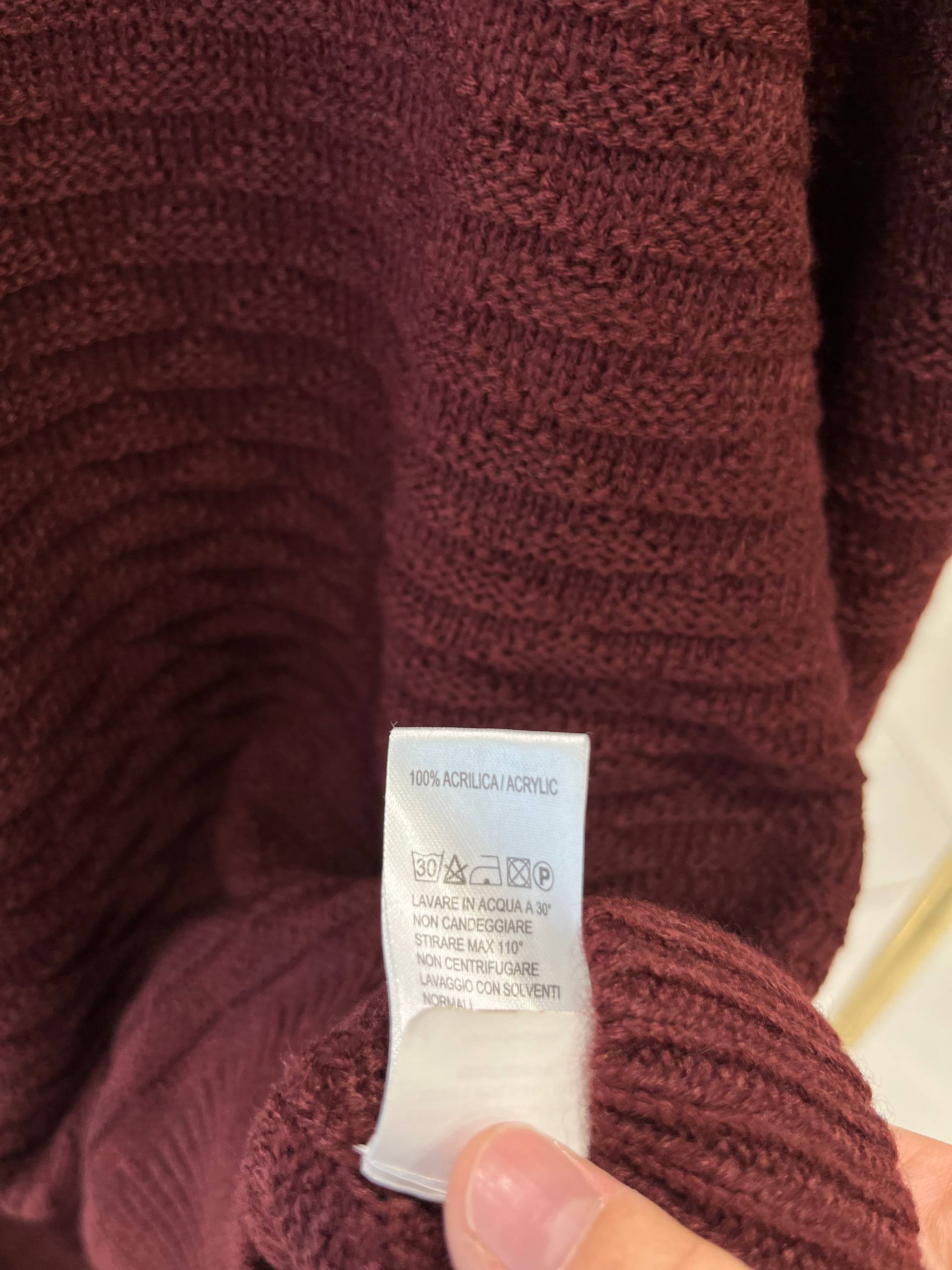 Фото Primo Emporio