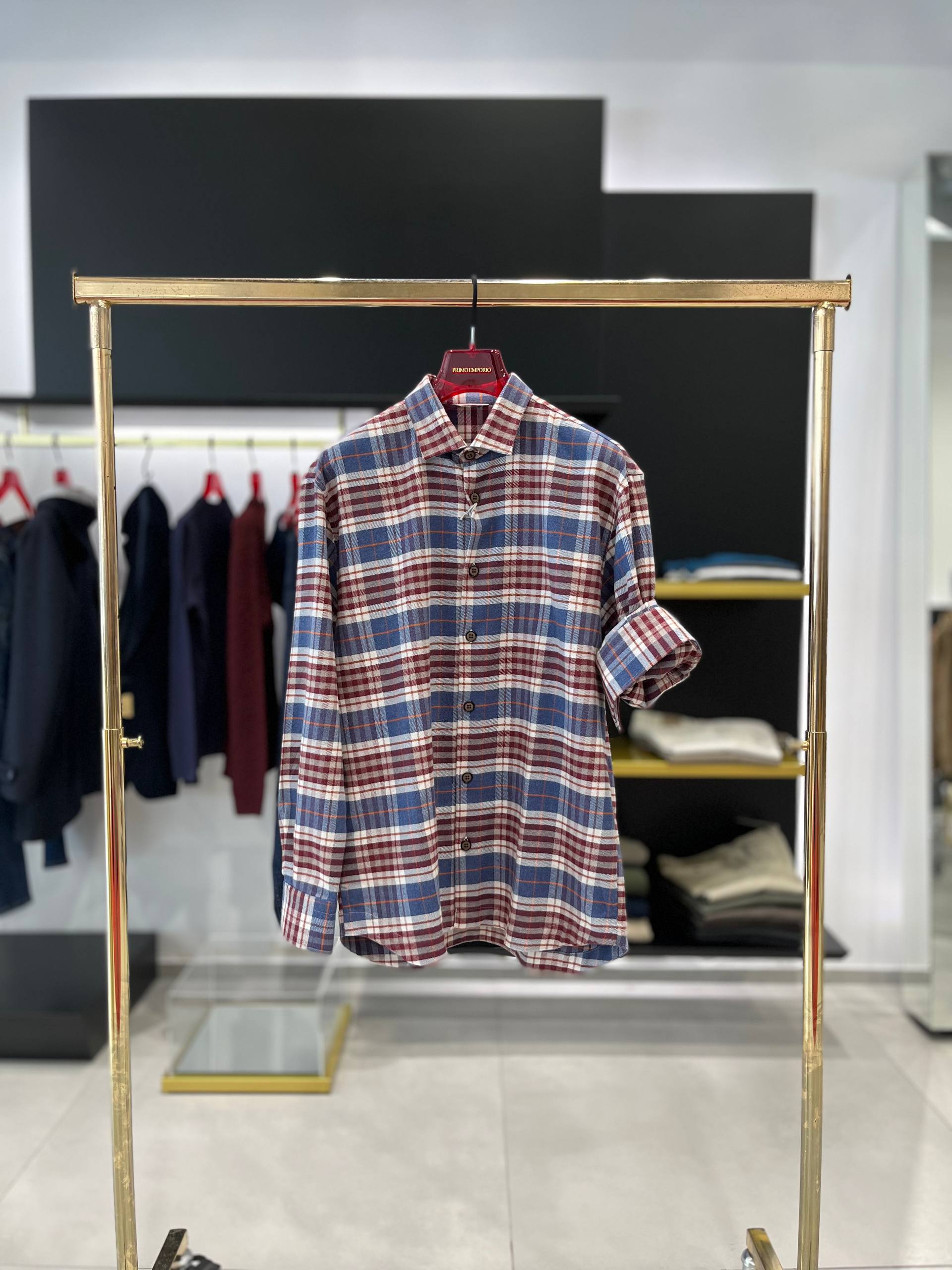 Фото Primo Emporio