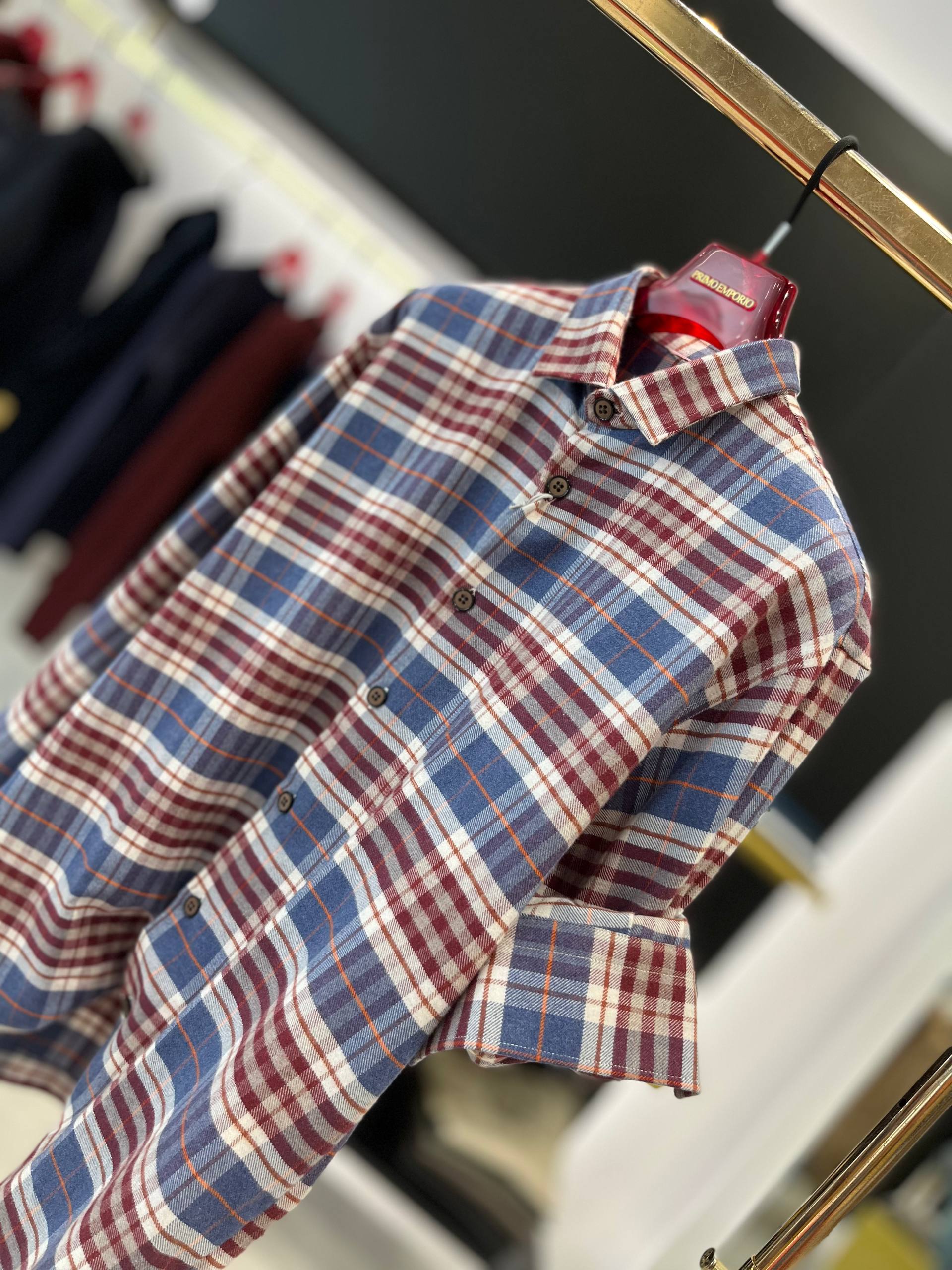 Фото Primo Emporio