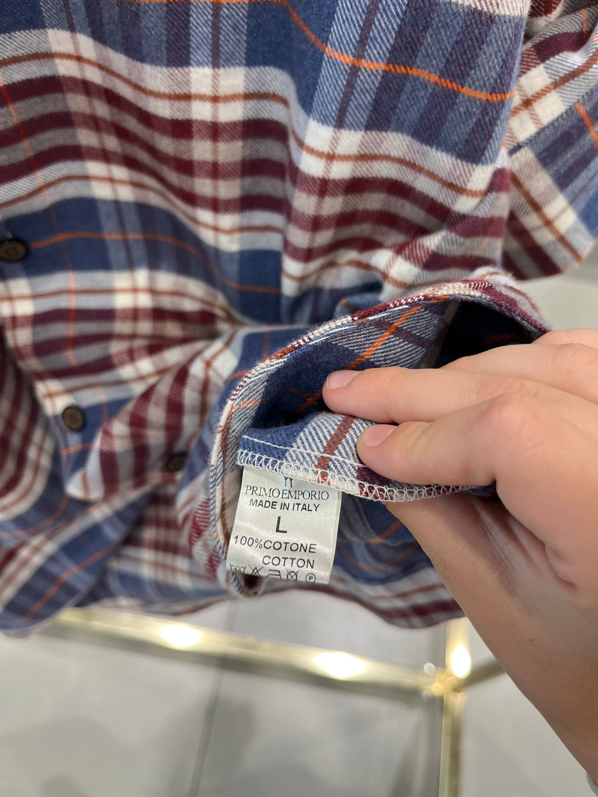 Фото Primo Emporio