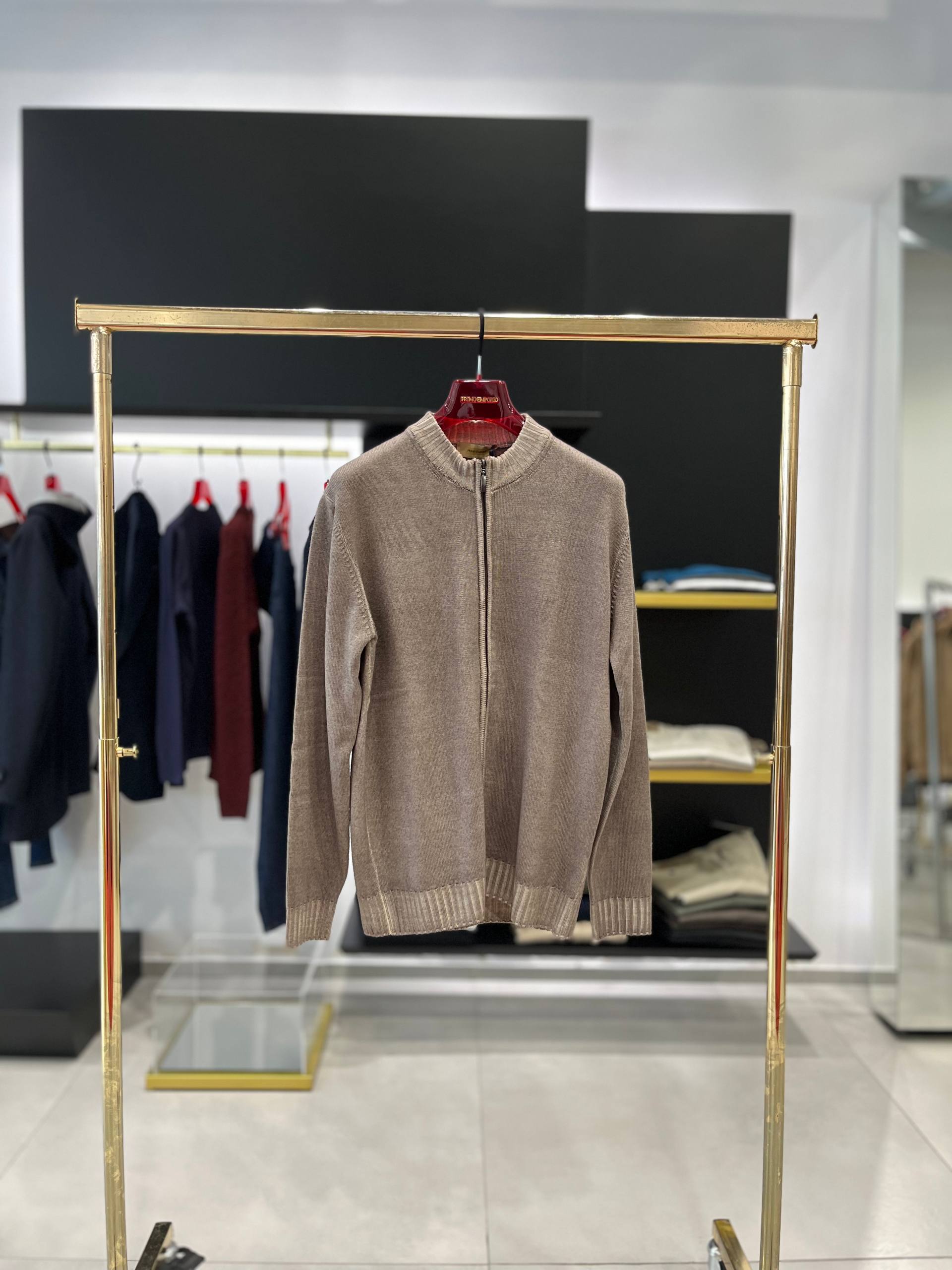 Фото Primo Emporio