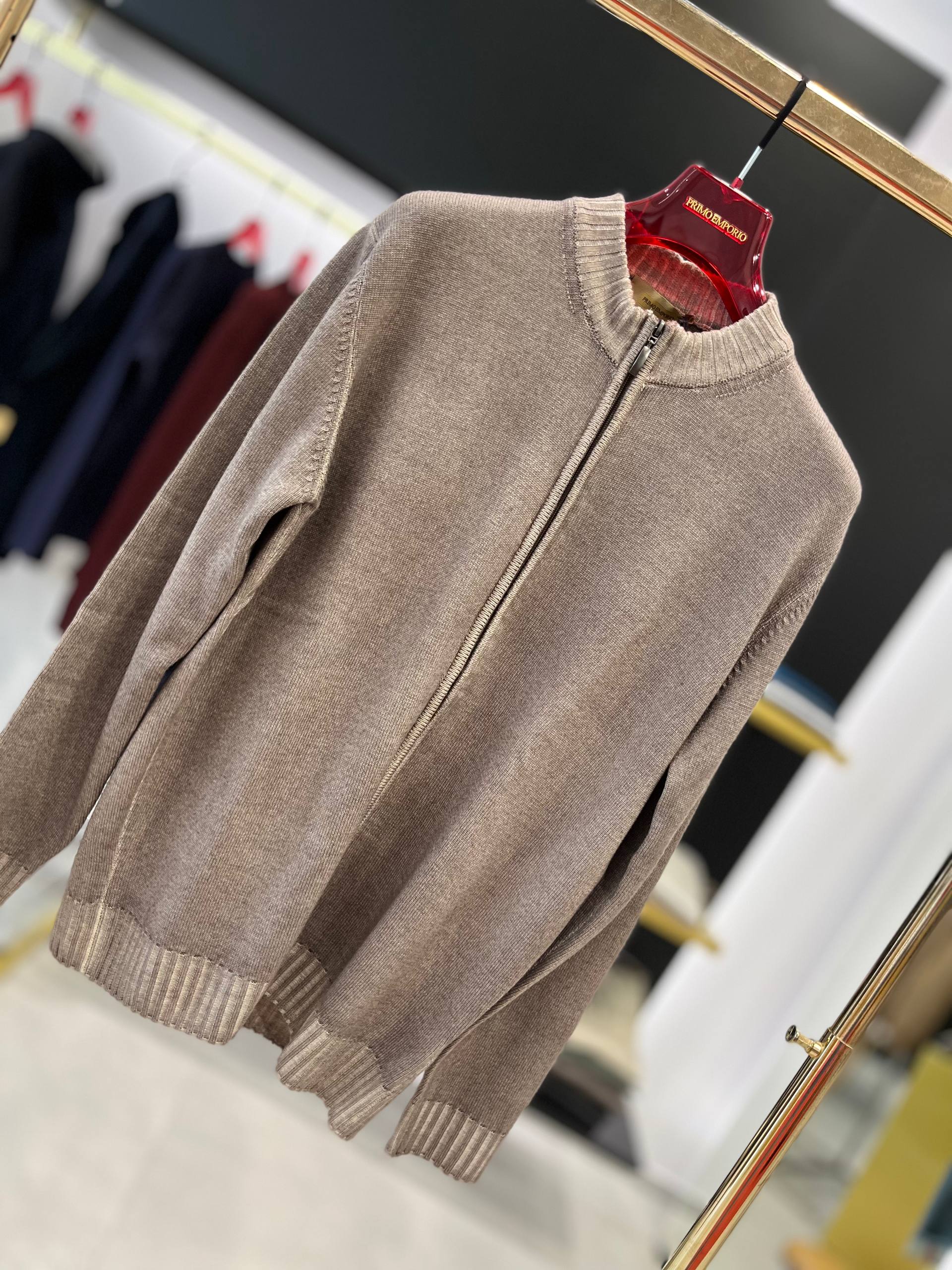 Фото Primo Emporio