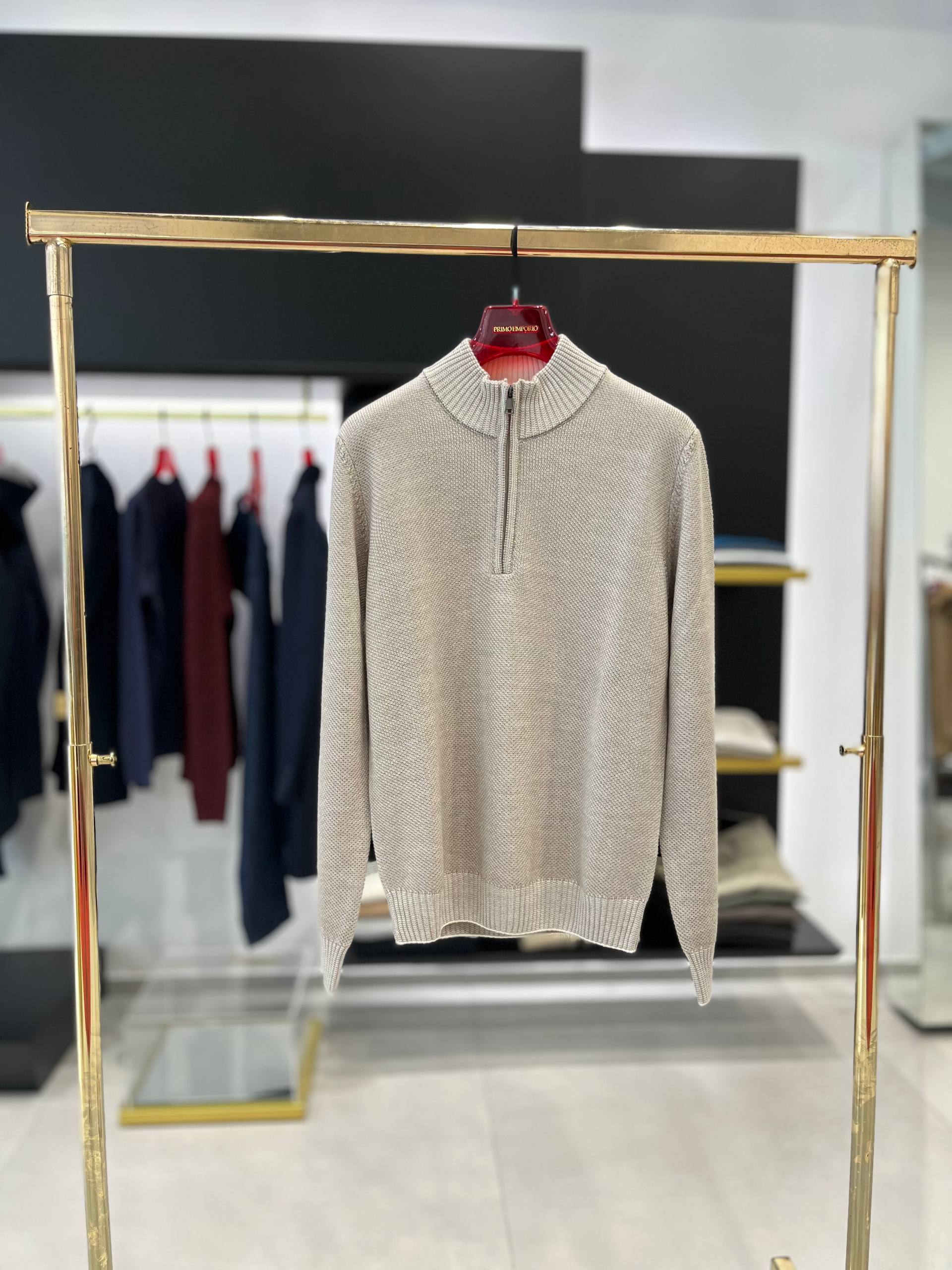 Фото Primo Emporio