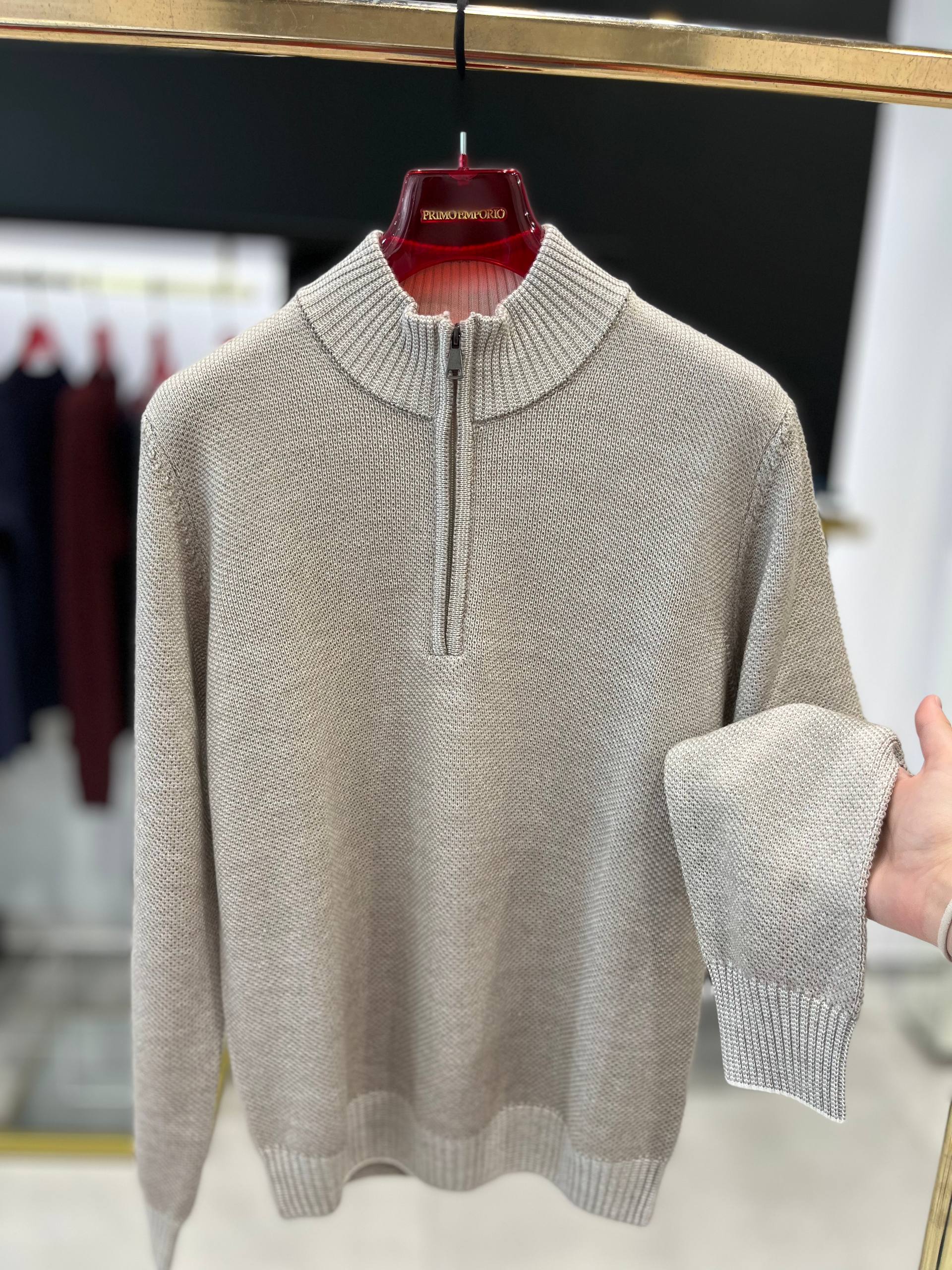 Фото Primo Emporio