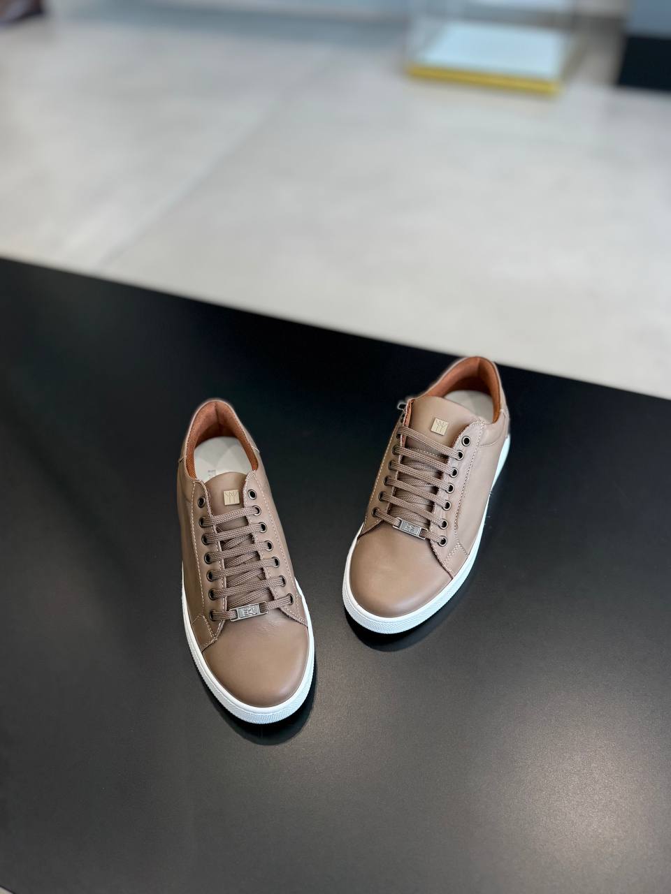 Фото Primo Emporio