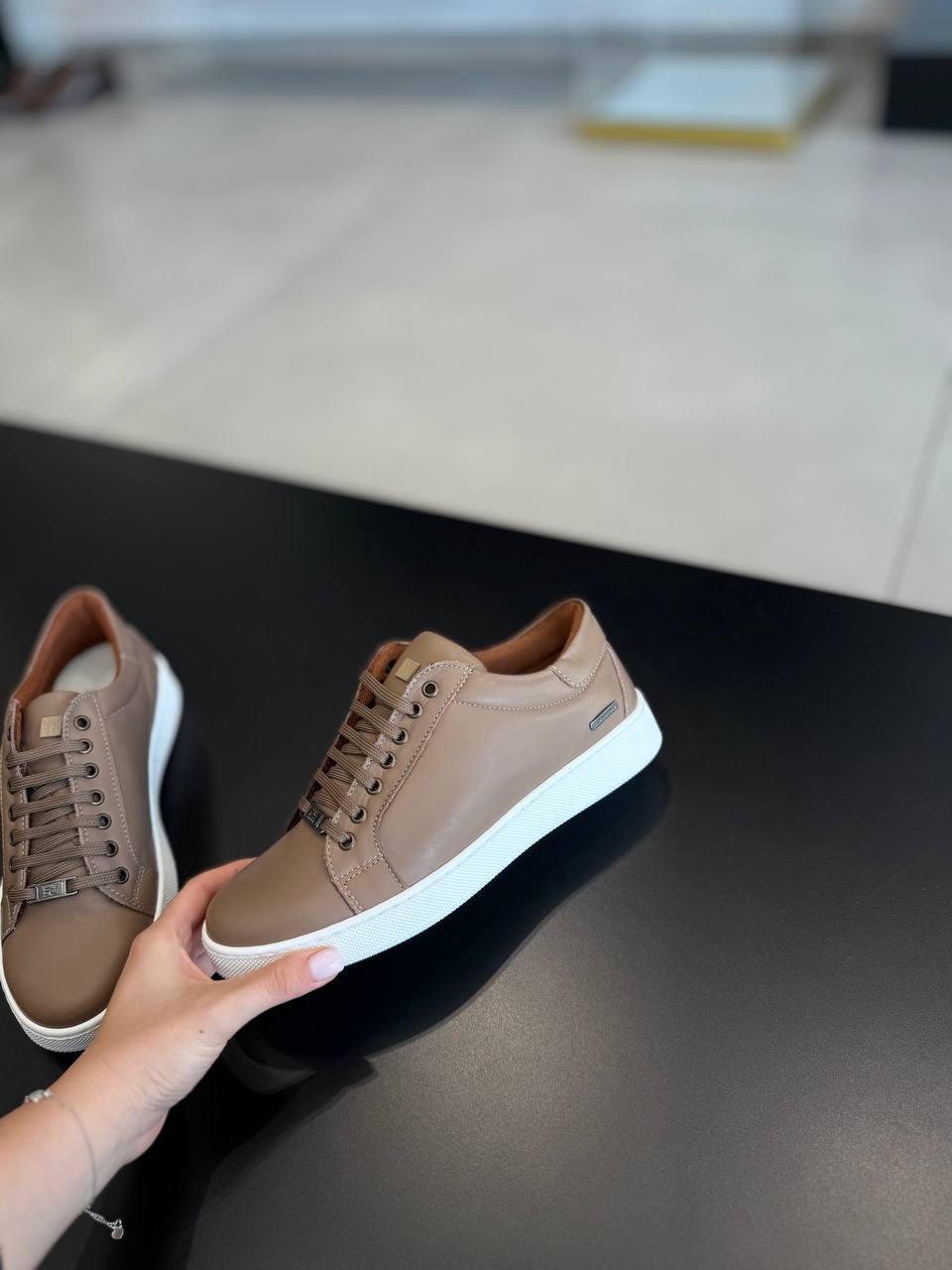 Фото Primo Emporio