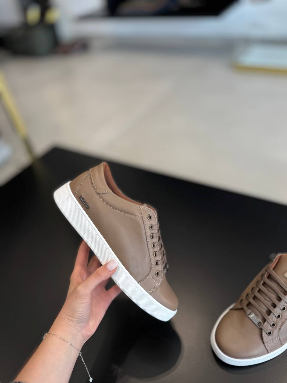 Фото Primo Emporio