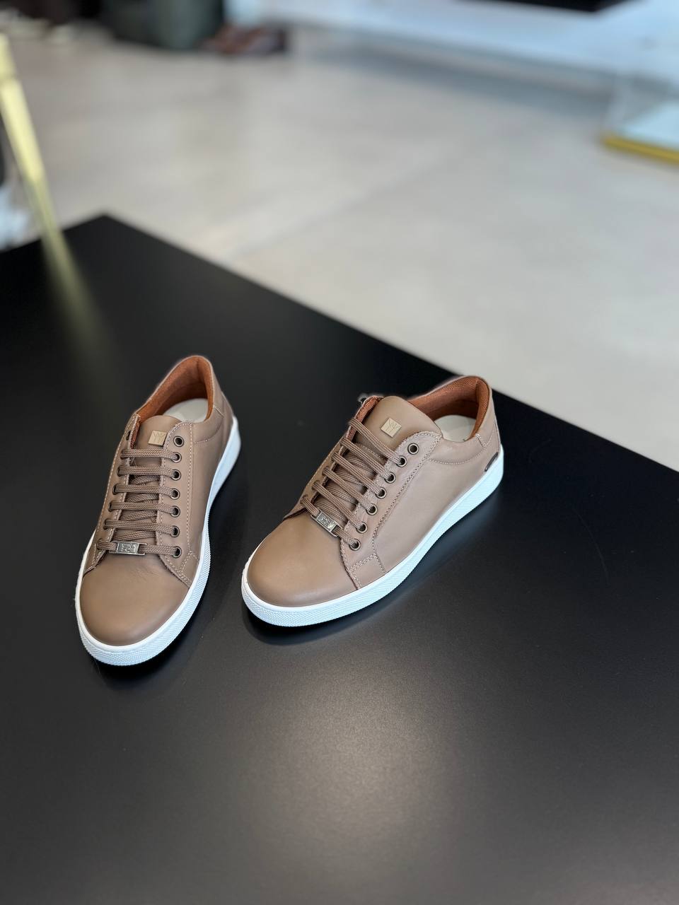 Фото Primo Emporio