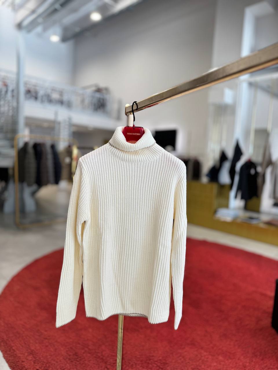 Фото Primo Emporio