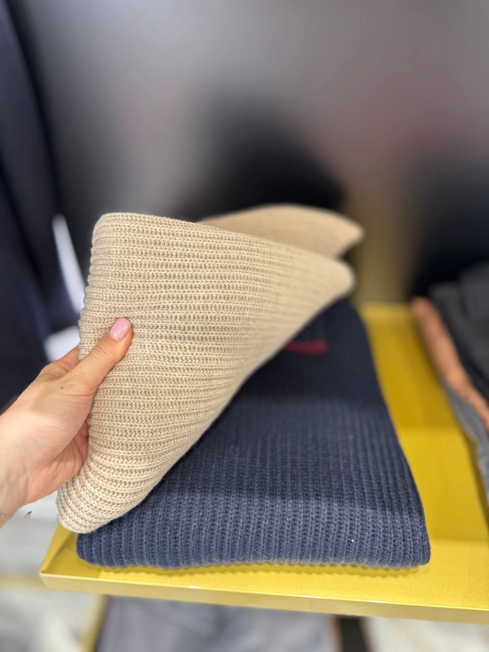 Фото Primo Emporio