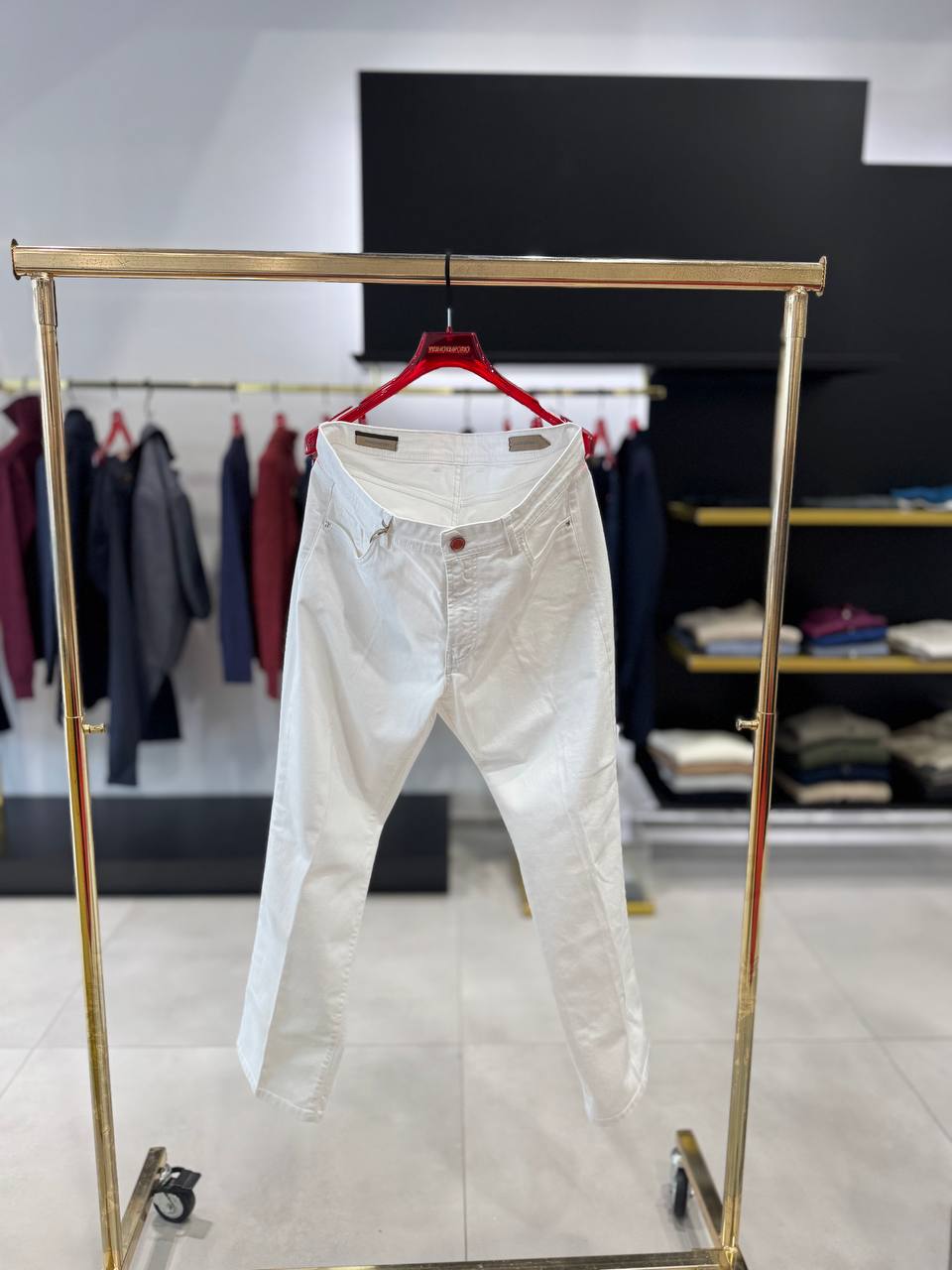 Фото Primo Emporio