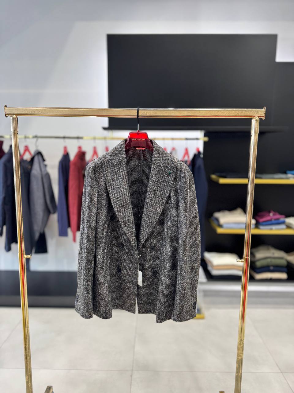 Фото Primo Emporio