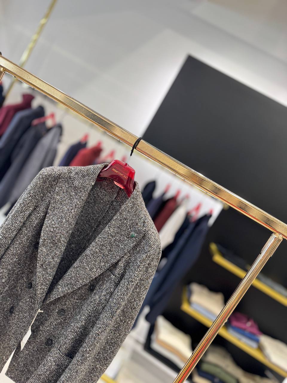 Фото Primo Emporio