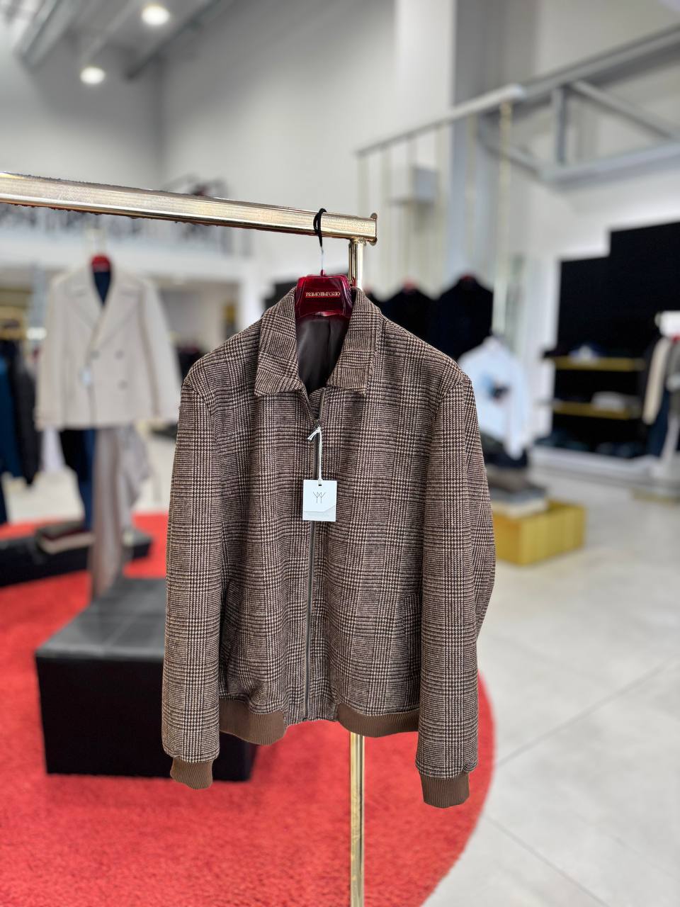 Фото Primo Emporio