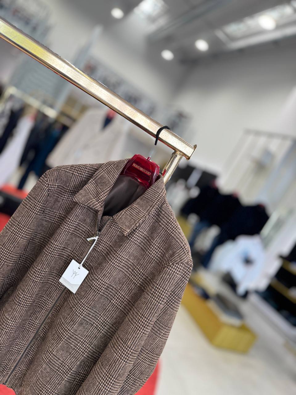 Фото Primo Emporio