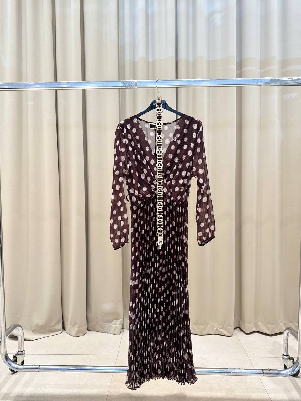 Итальянская одежда, бренд Roberta Biagi, арт. 73921122