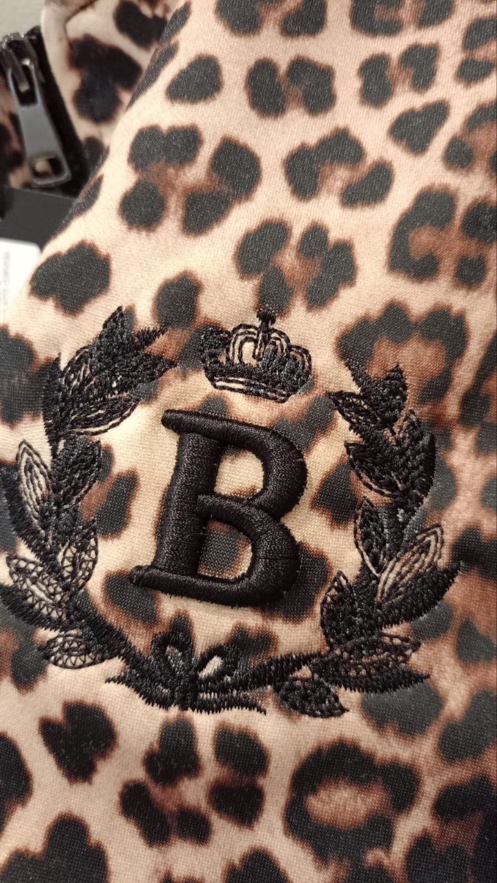 Итальянская одежда, бренд Roberta Biagi, арт. 73923576