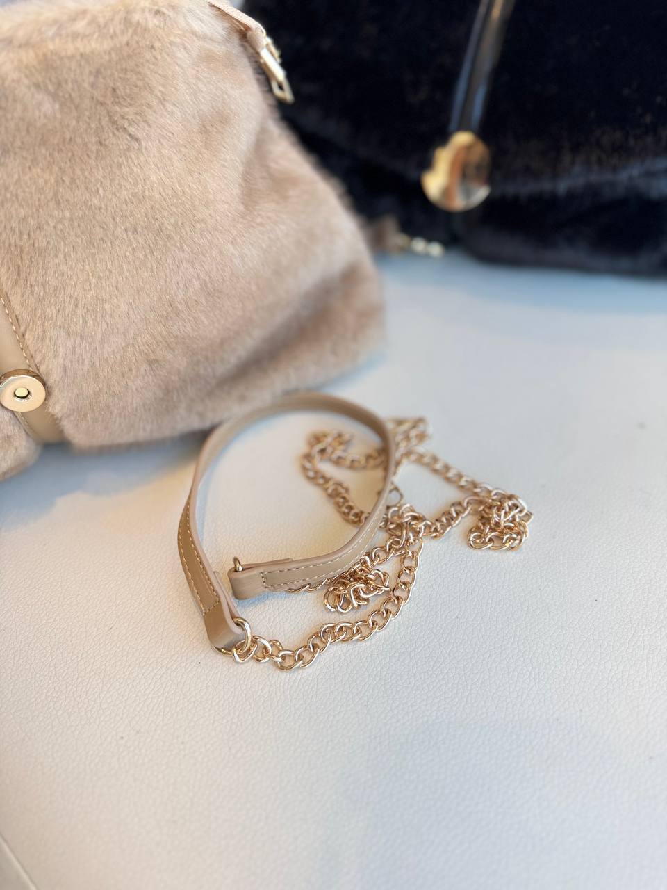 Итальянская одежда, бренд Roberta Biagi, арт. 73926483