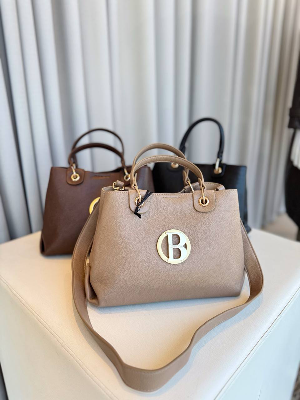 Итальянская одежда, бренд Roberta Biagi, арт. 73926484