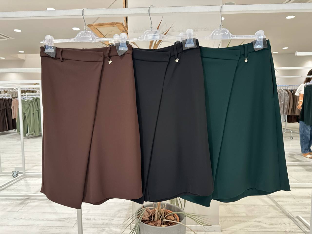 Souvenir Фото Souvenir