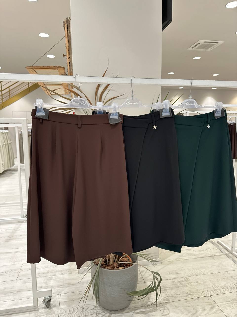 Souvenir Фото Souvenir