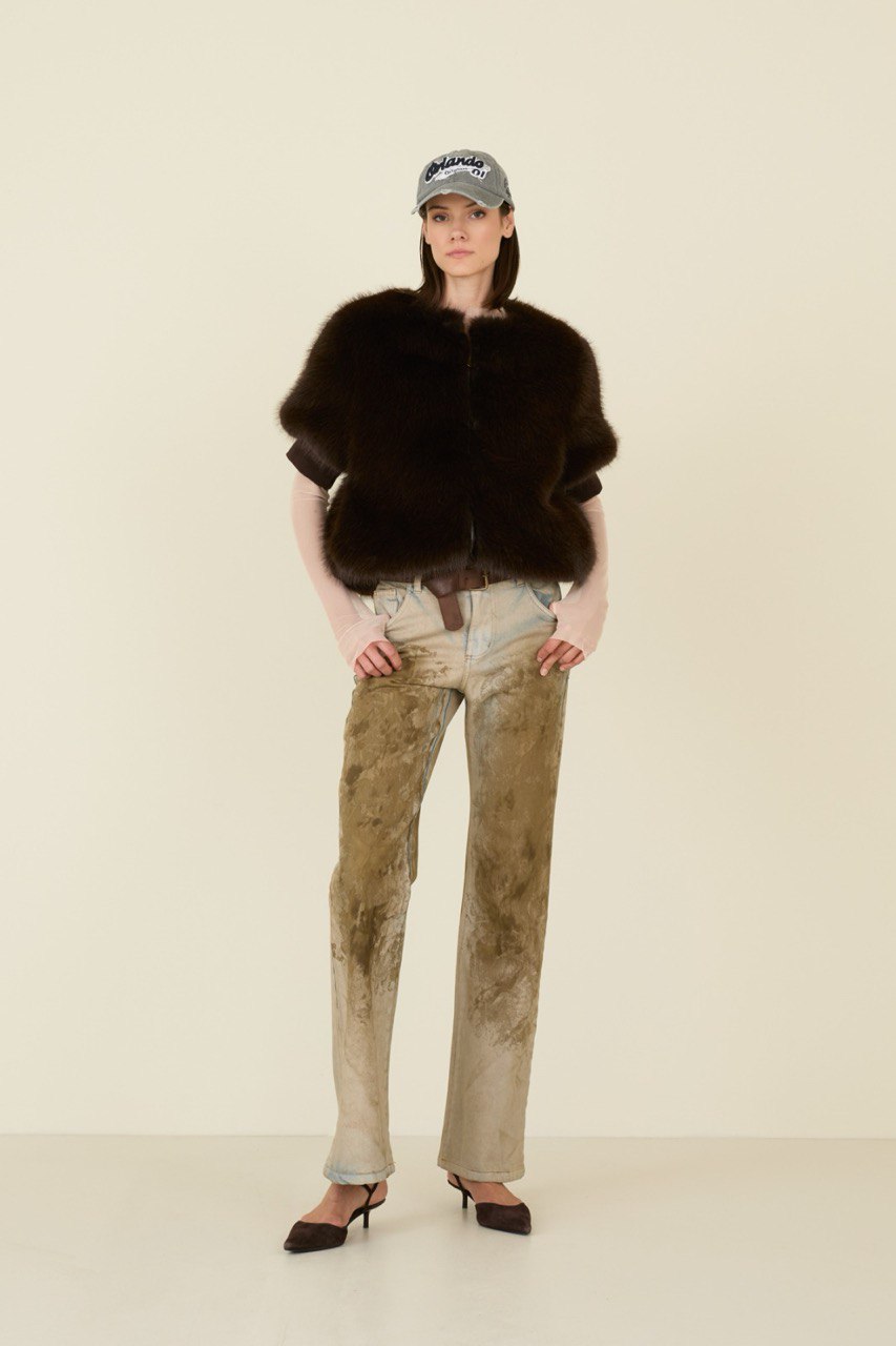 Souvenir Фото Souvenir