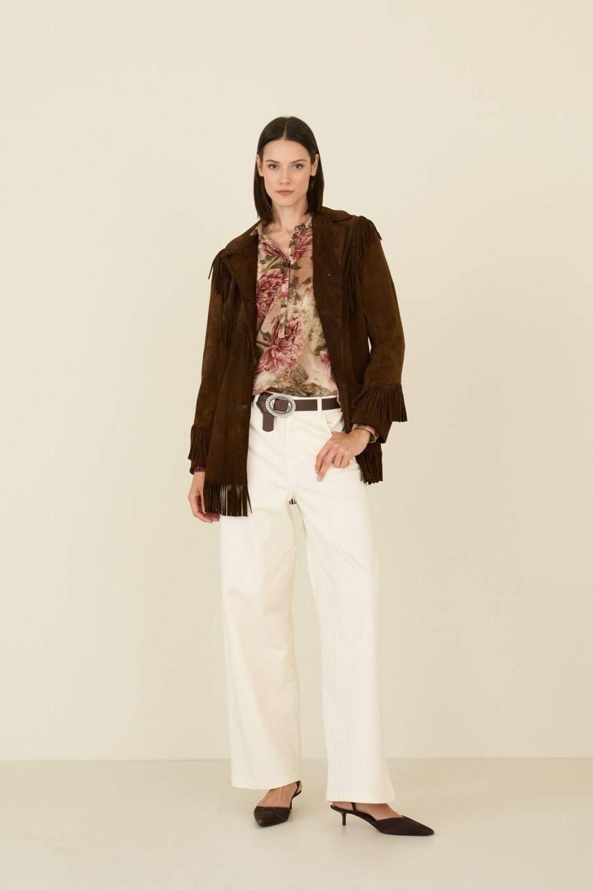 Souvenir Фото Souvenir