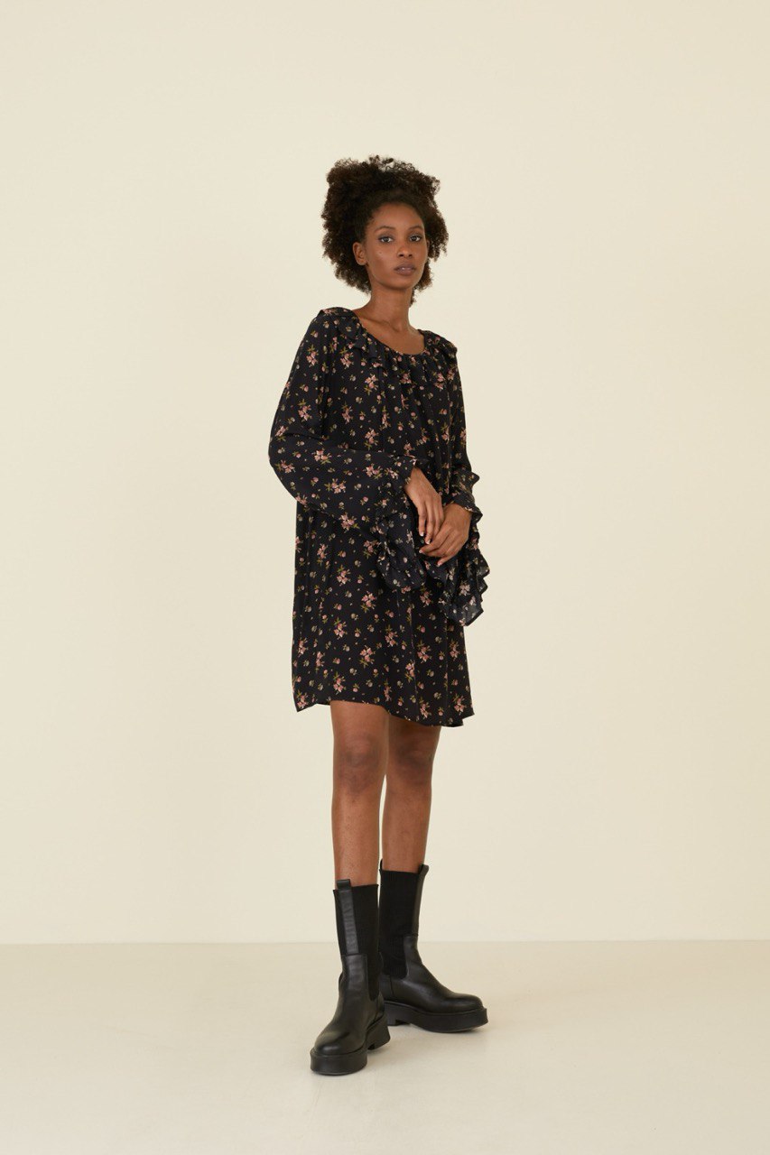 Souvenir Фото Souvenir