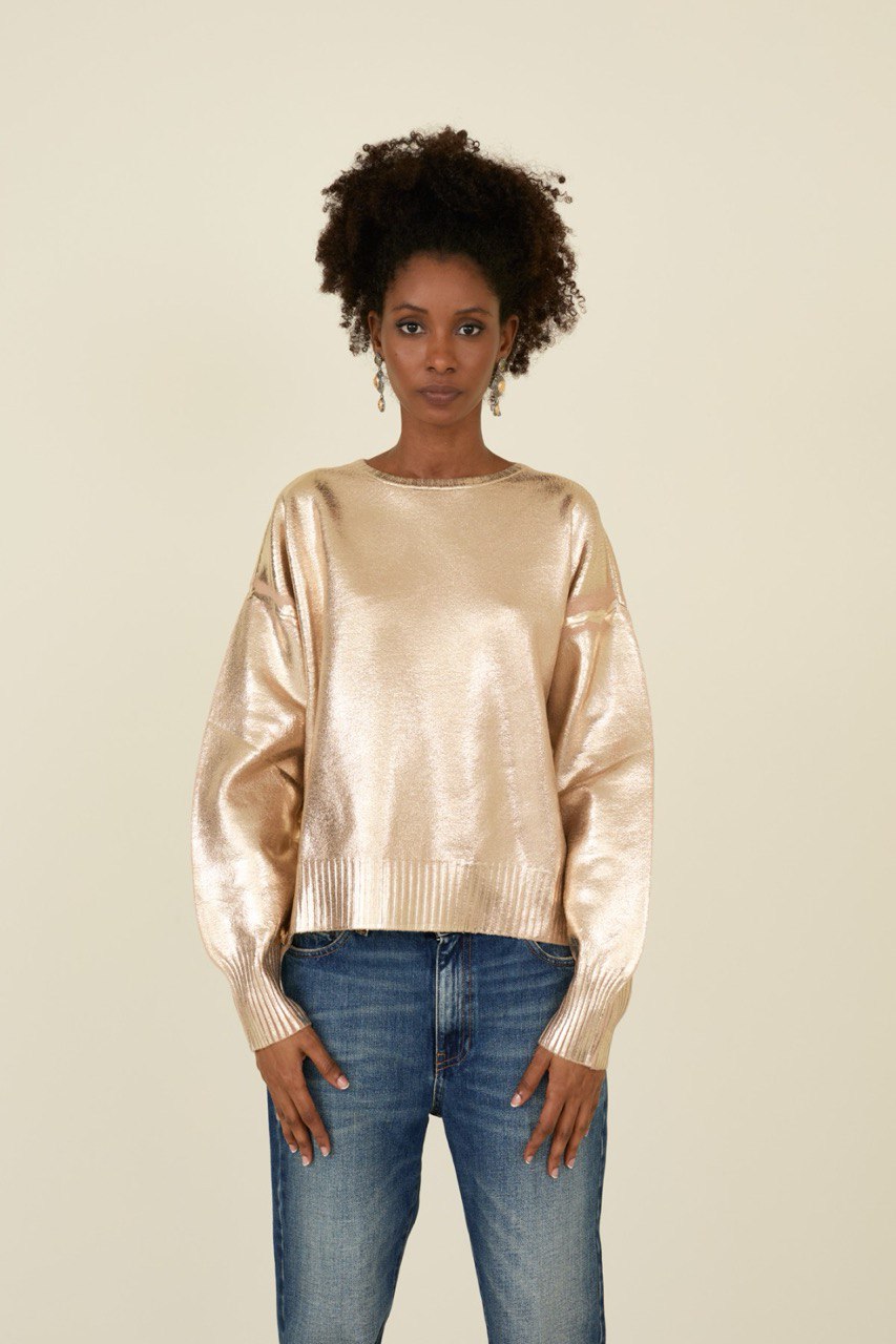 Souvenir Фото Souvenir