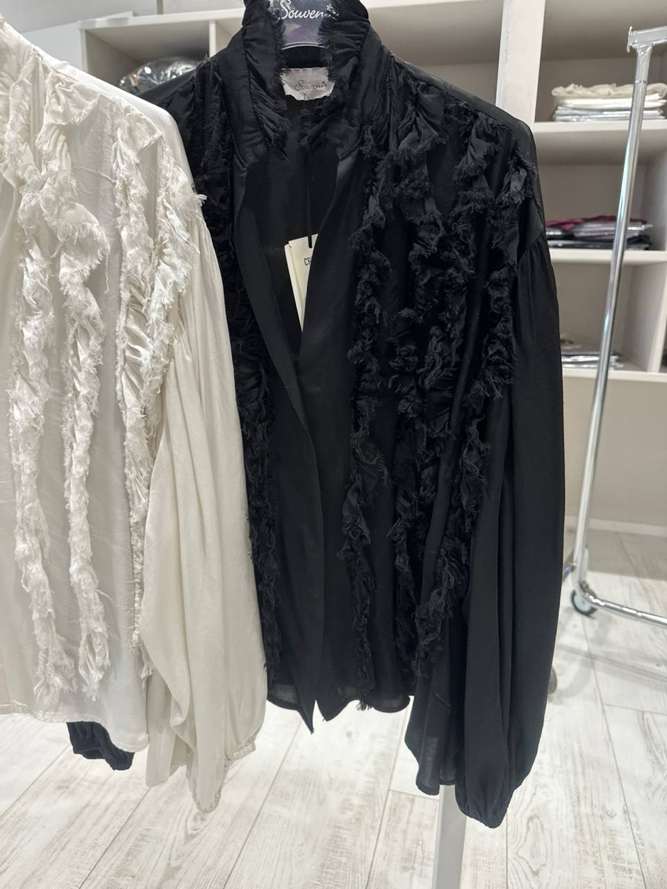 Souvenir Фото Souvenir