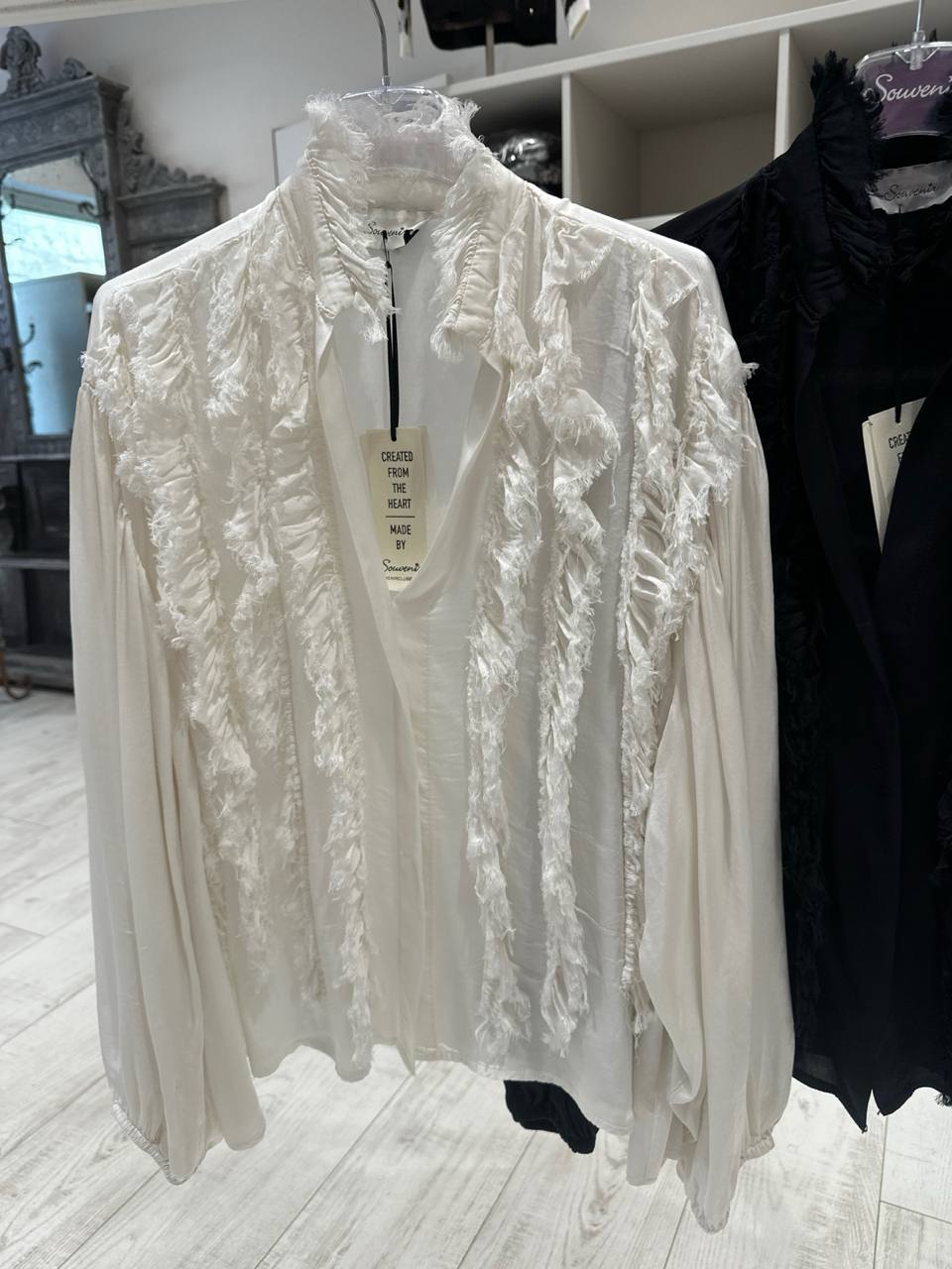 Souvenir Фото Souvenir