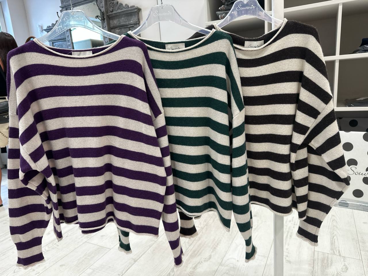 Souvenir Фото Souvenir