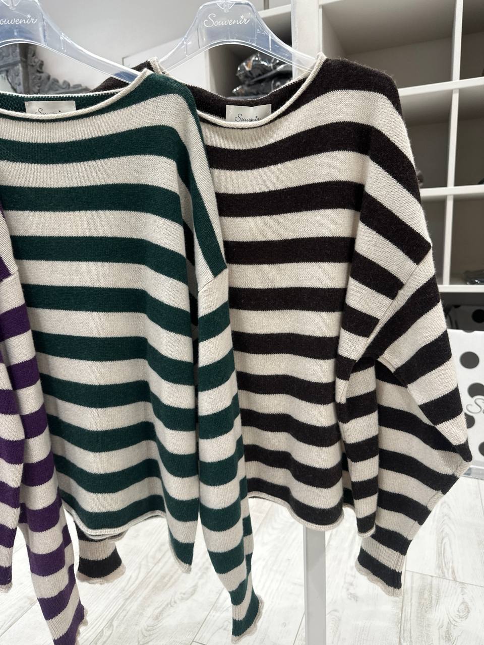 Souvenir Фото Souvenir