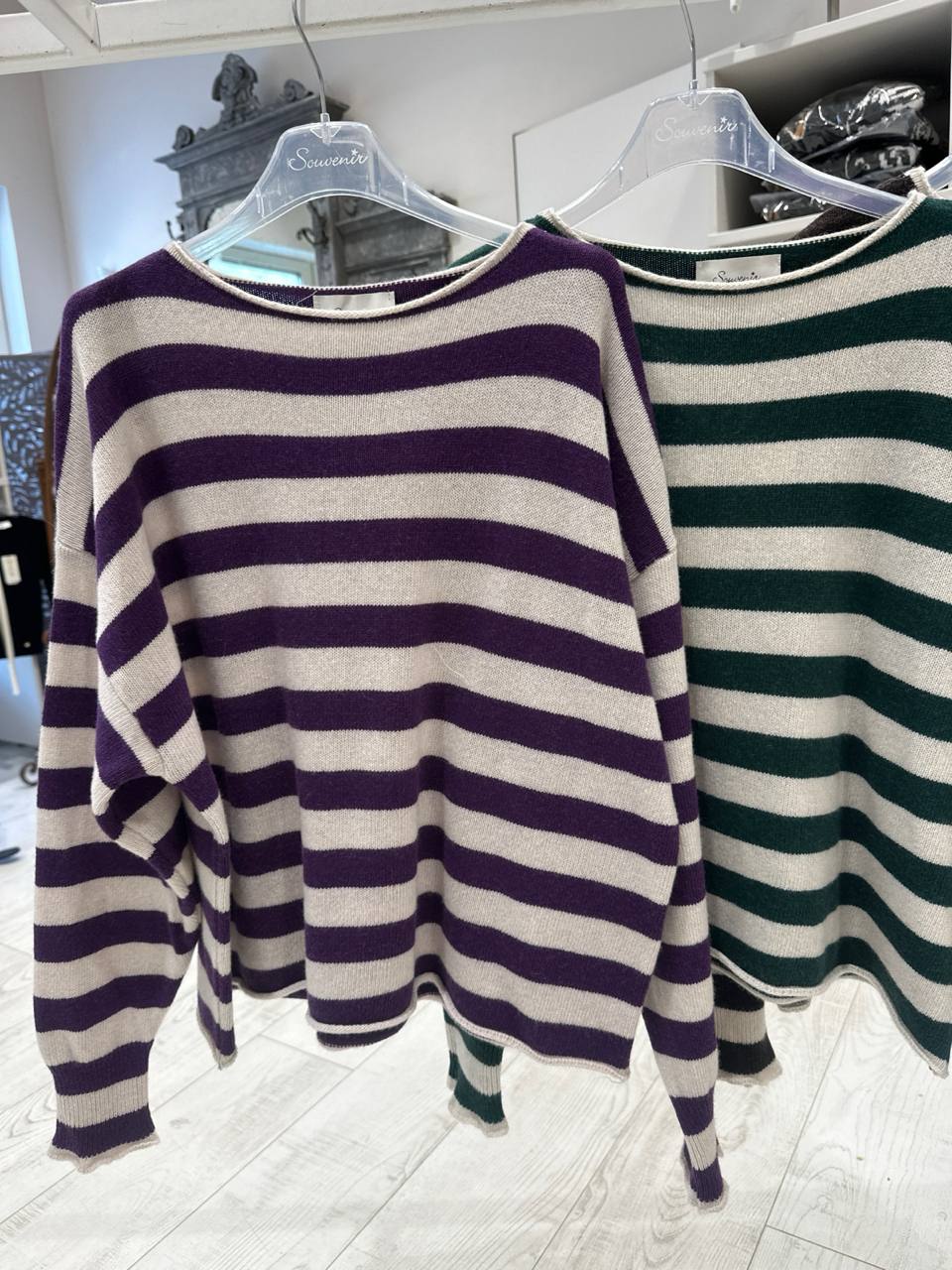 Souvenir Фото Souvenir