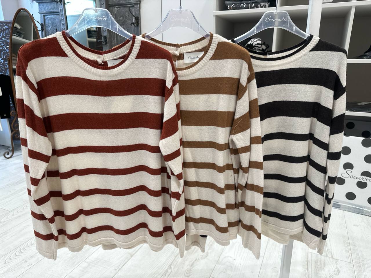 Souvenir Фото Souvenir