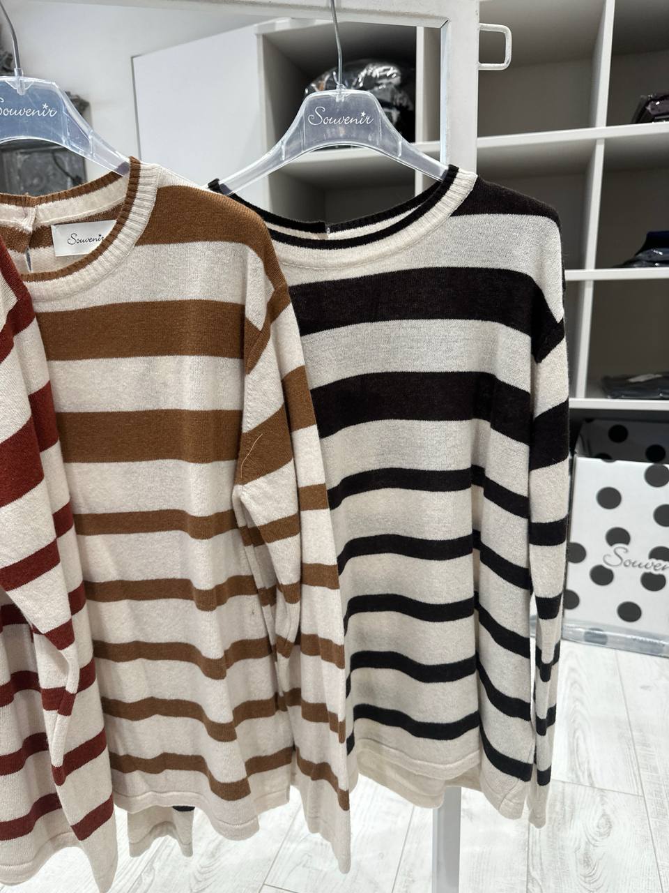 Souvenir Фото Souvenir