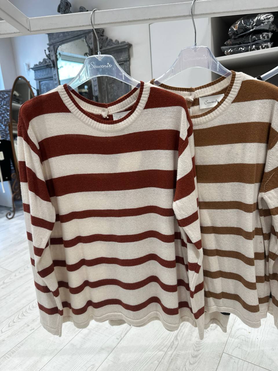 Souvenir Фото Souvenir