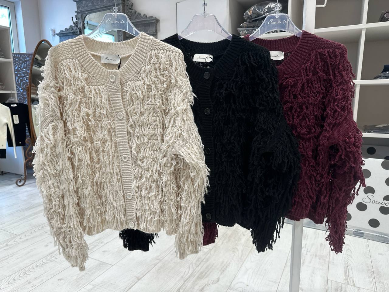 Souvenir Фото Souvenir