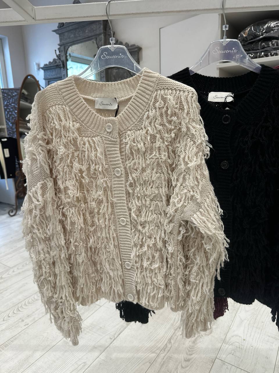 Souvenir Фото Souvenir