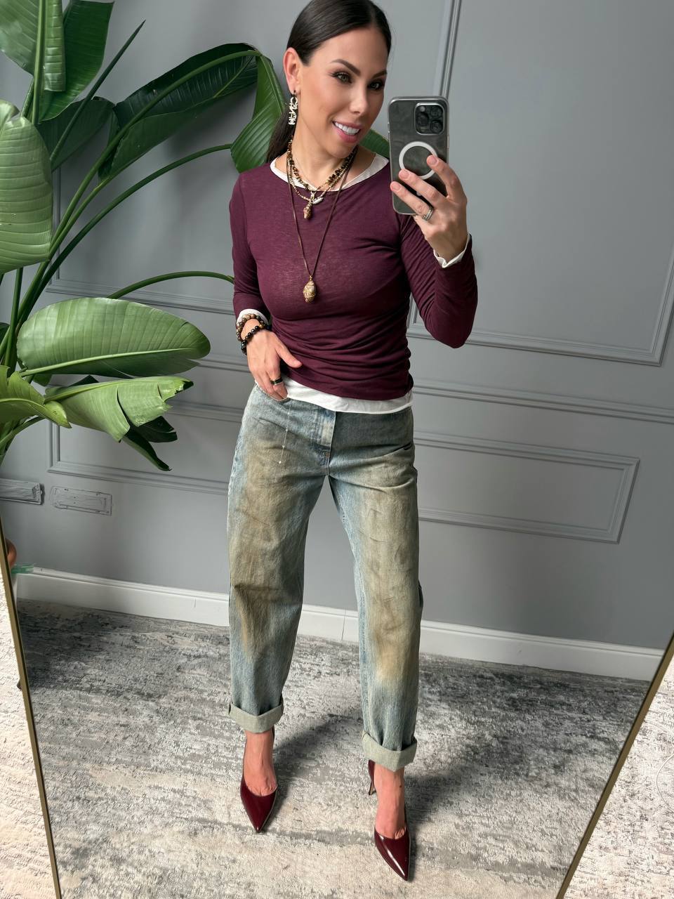 Фото Federica Lancioni